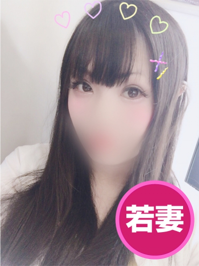 slide01